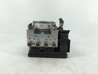 2017-2018 Nissan Altima ABS Pump Control Module Replacement P/N:F2GC-2C405-AK Fits Fits 2017 2018 OEM Used Auto Parts - Oemu
