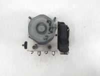2016-2017 Nissan Altima ABS Pump Control Module Replacement P/N:47660 9HS0A Fits Fits 2016 2017 OEM Used Auto Parts - Oemuse