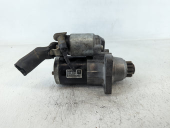 compare product 2013-2018 Nissan Altima Car Starter Motor Solenoid OEM P/N:M000TB0072ZC 23300 3TA0C Fits Fits 2013 2014 2015 2016 2017 2018 OEM Used Auto Parts
