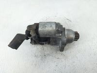 2013-2018 Nissan Altima Car Starter Motor Solenoid OEM P/N:M000TB0072ZC 23300 3TA0C Fits Fits 2013 2014 2015 2016 2017 2018 