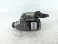 2013-2018 Nissan Altima Car Starter Motor Solenoid OEM P/N:M000TB0072ZC 23300 3TA0C Fits Fits 2013 2014 2015 2016 2017 2018 