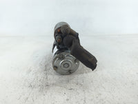 2013-2018 Nissan Altima Car Starter Motor Solenoid OEM P/N:M000TB0072ZC 23300 3TA0C Fits Fits 2013 2014 2015 2016 2017 2018 