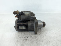 2013-2018 Nissan Altima Car Starter Motor Solenoid OEM P/N:M000TB0072ZC 23300 3TA0A Fits Fits 2013 2014 2015 2016 2017 2018 
