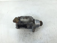 2013-2018 Nissan Altima Car Starter Motor Solenoid OEM P/N:M000TB0072ZC 23300 3TA0A Fits Fits 2013 2014 2015 2016 2017 2018 