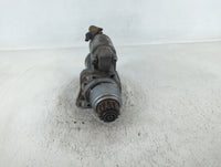 2013-2018 Nissan Altima Car Starter Motor Solenoid OEM P/N:M000TB0072ZC 23300 3TA0A Fits Fits 2013 2014 2015 2016 2017 2018 