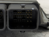 2016-2017 Nissan Altima PCM Engine Control Computer ECU ECM PCU OEM P/N:BEM408-300 A1 7327 B NEC029-073 Fits Fits 2016 2017 