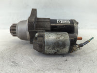 2017 Nissan Altima Car Starter Motor Solenoid OEM P/N:M000TB0072ZC 23300 3TA0C Fits OEM Used Auto Parts - Oemusedautoparts1.