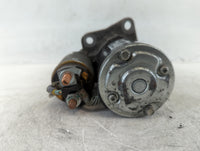 2017 Nissan Altima Car Starter Motor Solenoid OEM P/N:M000TB0072ZC 23300 3TA0C Fits OEM Used Auto Parts - Oemusedautoparts1.
