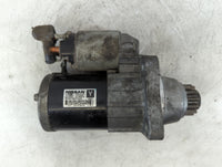 2013-2018 Nissan Altima Car Starter Motor Solenoid OEM P/N:M000TB0072ZC 23300 3TA0C Fits Fits 2013 2014 2015 2016 2017 2018 