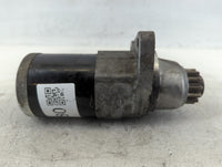 2013-2018 Nissan Altima Car Starter Motor Solenoid OEM P/N:M000TB0072ZC 23300 3TA0C Fits Fits 2013 2014 2015 2016 2017 2018 