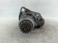2013-2018 Nissan Altima Car Starter Motor Solenoid OEM P/N:M000TB0072ZC 23300 3TA0C Fits Fits 2013 2014 2015 2016 2017 2018 