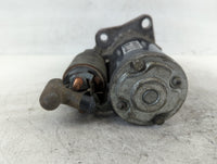 2013-2018 Nissan Altima Car Starter Motor Solenoid OEM P/N:M000TB0072ZC 23300 3TA0C Fits Fits 2013 2014 2015 2016 2017 2018 