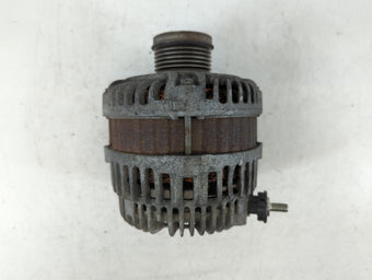 compare product 2013-2017 Nissan Altima Alternator Replacement Generator Charging Assembly Engine OEM P/N:A2TJ1881ZC 23100 3TA1B Fits OEM Used Auto Parts