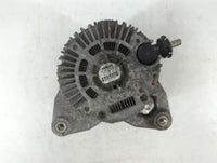 2013-2017 Nissan Altima Alternator Replacement Generator Charging Assembly Engine OEM P/N:A2TJ1881ZC 23100 3TA1B Fits OEM Us