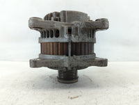 2013-2017 Nissan Altima Alternator Replacement Generator Charging Assembly Engine OEM P/N:A2TJ1881ZC 23100 3TA1B Fits OEM Us