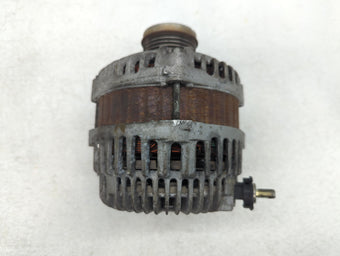 compare product 2013-2017 Nissan Altima Alternator Replacement Generator Charging Assembly Engine OEM P/N:23100 3TA1B Fits OEM Used Auto Parts