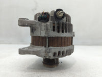 2013-2017 Nissan Altima Alternator Replacement Generator Charging Assembly Engine OEM P/N:23100 3TA1B Fits OEM Used Auto Par