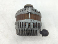 2013-2017 Nissan Altima Alternator Replacement Generator Charging Assembly Engine OEM P/N:23100 3TA1B Fits OEM Used Auto Par
