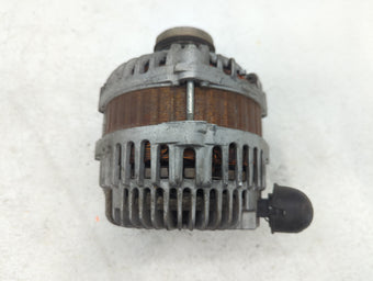 compare product 2013-2017 Nissan Altima Alternator Replacement Generator Charging Assembly Engine OEM P/N:23100 3TA1B Fits OEM Used Auto Parts