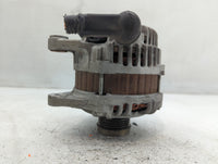 2013-2017 Nissan Altima Alternator Replacement Generator Charging Assembly Engine OEM P/N:23100 3TA1B Fits OEM Used Auto Par