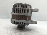 2013-2017 Nissan Altima Alternator Replacement Generator Charging Assembly Engine OEM P/N:23100 3TA1B Fits OEM Used Auto Par