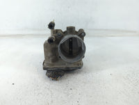 2017 Nissan Altima Throttle Body P/N:02955 6K09, 3RA60-01 B Fits Fits 2013 2014 2015 2016 2018 2019 OEM Used Auto Parts - Oe