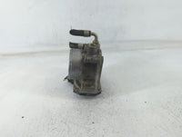 2017 Nissan Altima Throttle Body P/N:02955 6K09, 3RA60-01 B Fits Fits 2013 2014 2015 2016 2018 2019 OEM Used Auto Parts - Oe