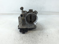 2013-2018 Nissan Altima Throttle Body P/N:02060 4C25, 3TA60-01 B Fits Fits 2013 2014 2015 2016 2017 2018 2019 2020 OEM Used 