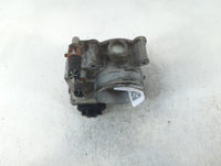 2013-2018 Nissan Altima Throttle Body P/N:02060 4C25, 3TA60-01 B Fits Fits 2013 2014 2015 2016 2017 2018 2019 2020 OEM Used 