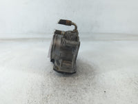 2013-2018 Nissan Altima Throttle Body P/N:02060 4C25, 3TA60-01 B Fits Fits 2013 2014 2015 2016 2017 2018 2019 2020 OEM Used 