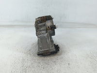 2013-2018 Nissan Altima Throttle Body P/N:02060 4C25, 3TA60-01 B Fits Fits 2013 2014 2015 2016 2017 2018 2019 2020 OEM Used 