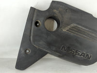 2017 Nissan Altima Engine Cover - Oemusedautoparts1.com