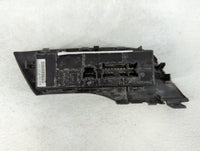 2017 Nissan Altima Master Power Window Switch Replacement Driver Side Left P/N:25401 3TA5A5A Fits OEM Used Auto Parts - Oemu