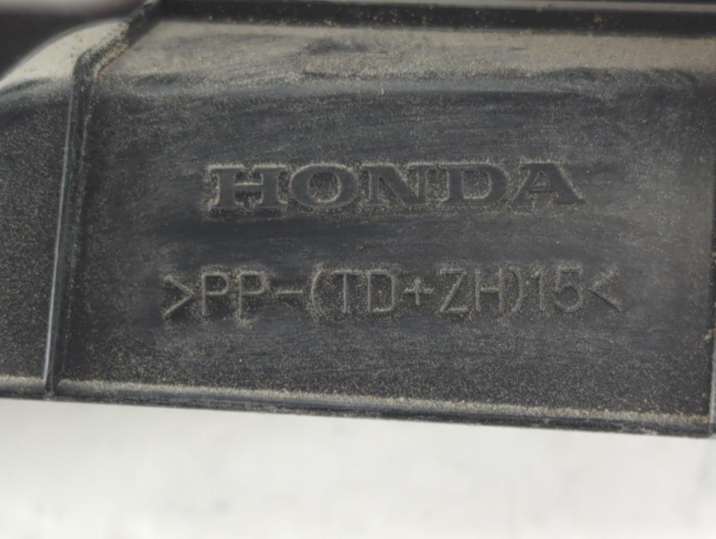 2016-2018 Nissan Altima Climate Control Module Temperature AC/Heater Replacement P/N:>PP-(TD+ZH)15< 275109HS0A Fits OEM Used