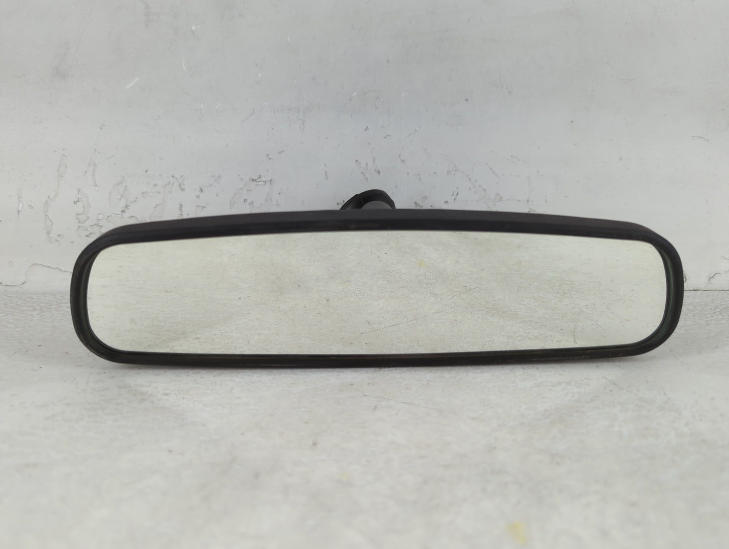 2013-2022 Nissan Altima Interior Rear View Mirror Replacement OEM P/N:IE1045617 Fits OEM Used Auto Parts - Oemusedautoparts1