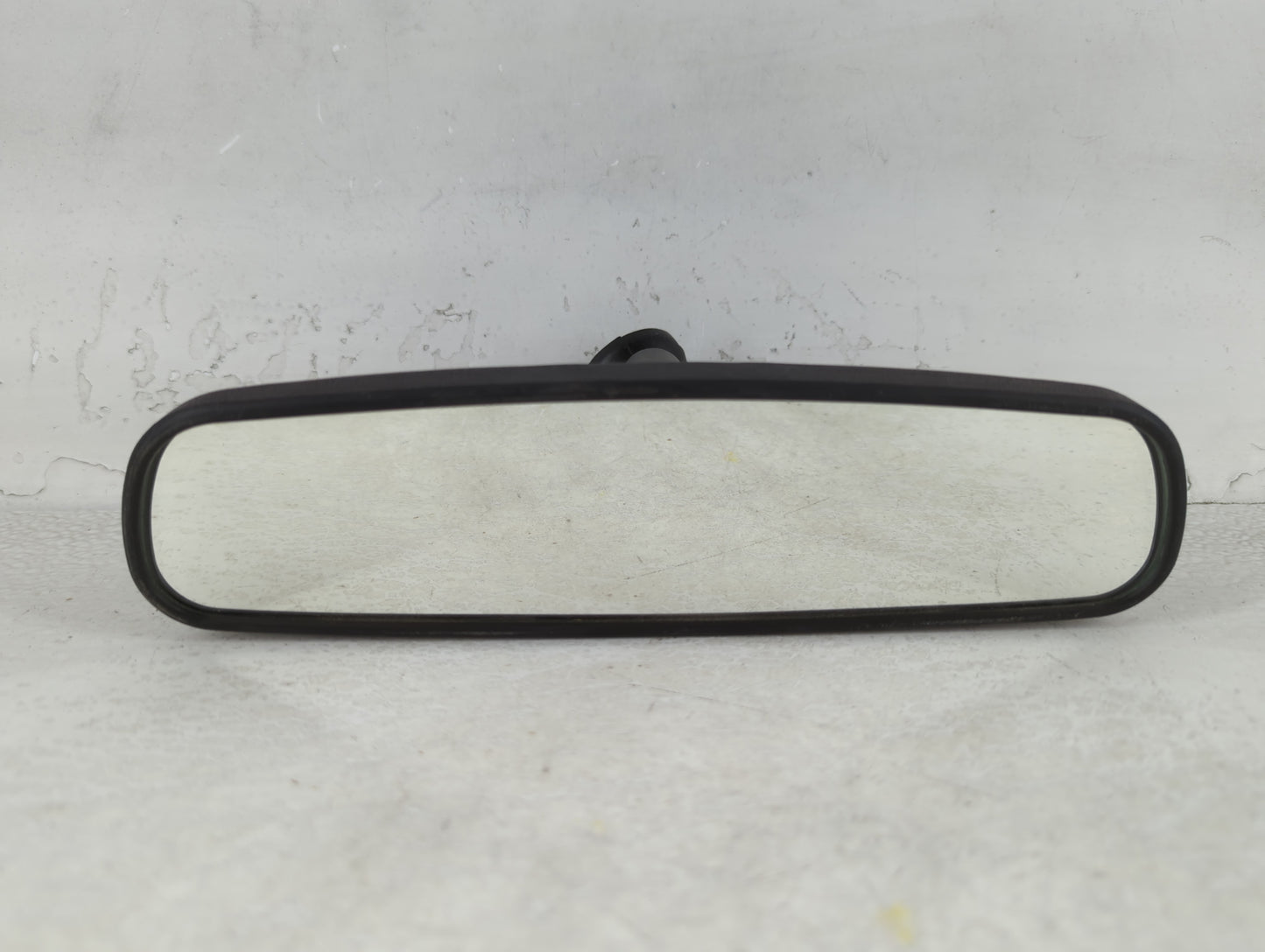 2013-2022 Nissan Altima Interior Rear View Mirror Replacement OEM P/N:IE1045617 Fits OEM Used Auto Parts - Oemusedautoparts1