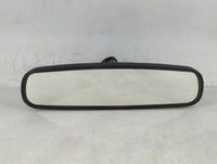 2013-2022 Nissan Altima Interior Rear View Mirror Replacement OEM P/N:IE1045617 Fits OEM Used Auto Parts - Oemusedautoparts1