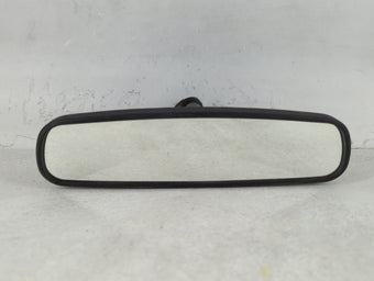 compare product 2013-2022 Nissan Altima Interior Rear View Mirror Replacement OEM P/N:IE1045617 Fits OEM Used Auto Parts