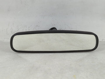 2013-2022 Nissan Altima Interior Rear View Mirror Replacement OEM P/N:IE1045617 Fits OEM Used Auto Parts - Oemusedautoparts1