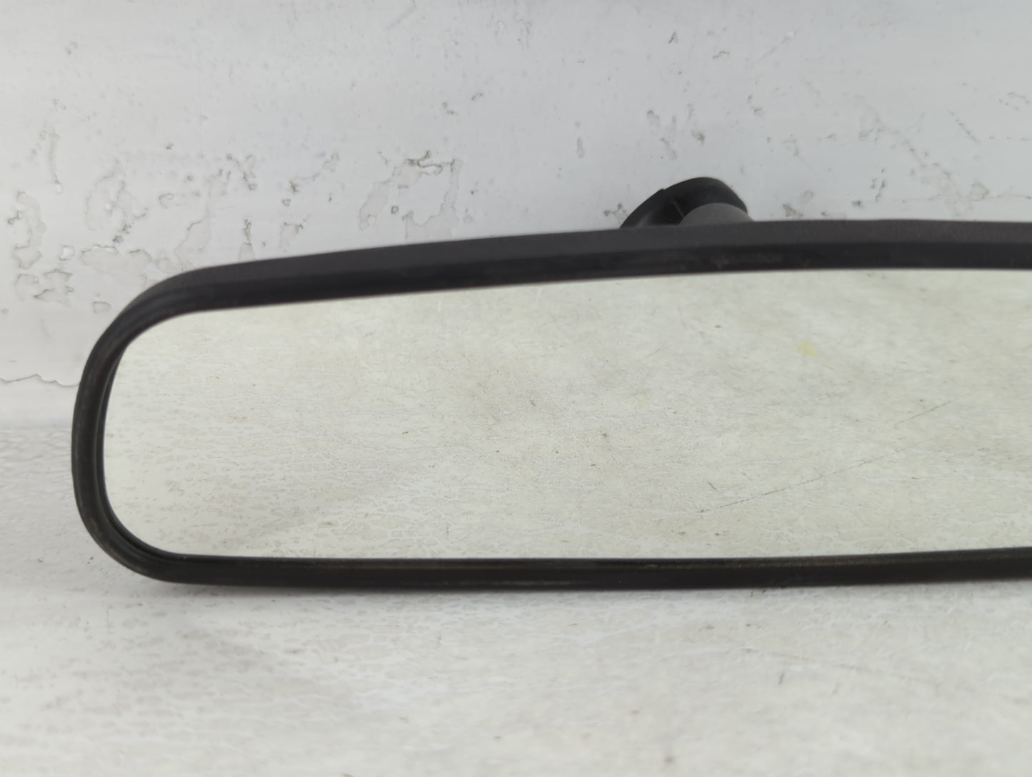 2013-2022 Nissan Altima Interior Rear View Mirror Replacement OEM P/N:IE1045617 Fits OEM Used Auto Parts - Oemusedautoparts1