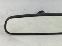 2013-2022 Nissan Altima Interior Rear View Mirror Replacement OEM P/N:IE1045617 Fits OEM Used Auto Parts - Oemusedautoparts1