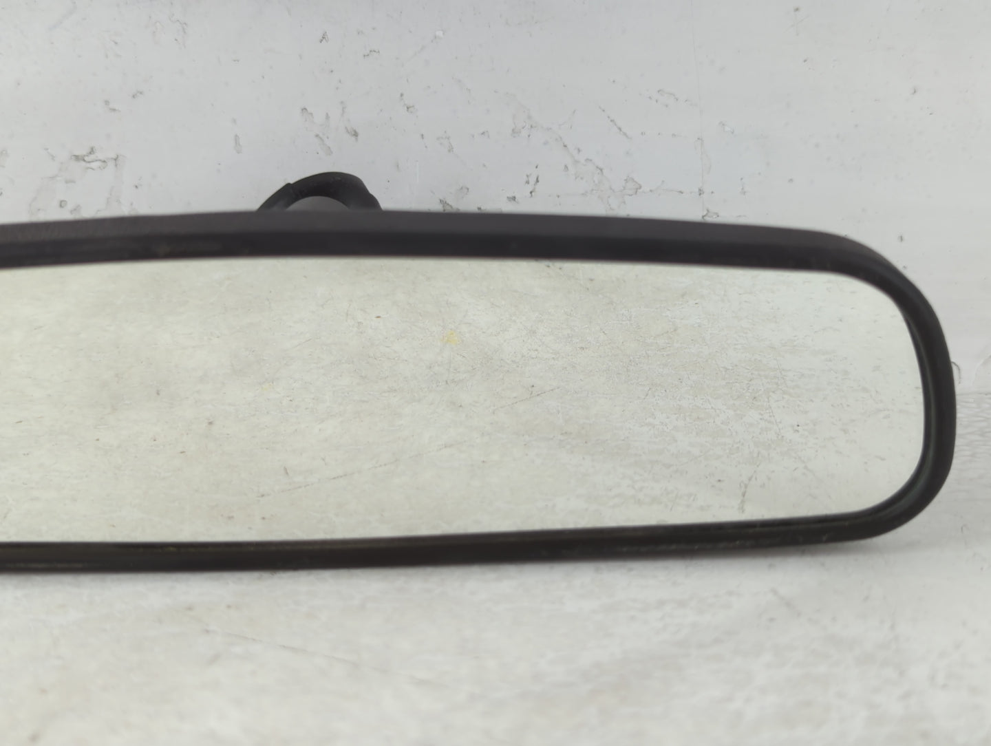 2013-2022 Nissan Altima Interior Rear View Mirror Replacement OEM P/N:IE1045617 Fits OEM Used Auto Parts - Oemusedautoparts1