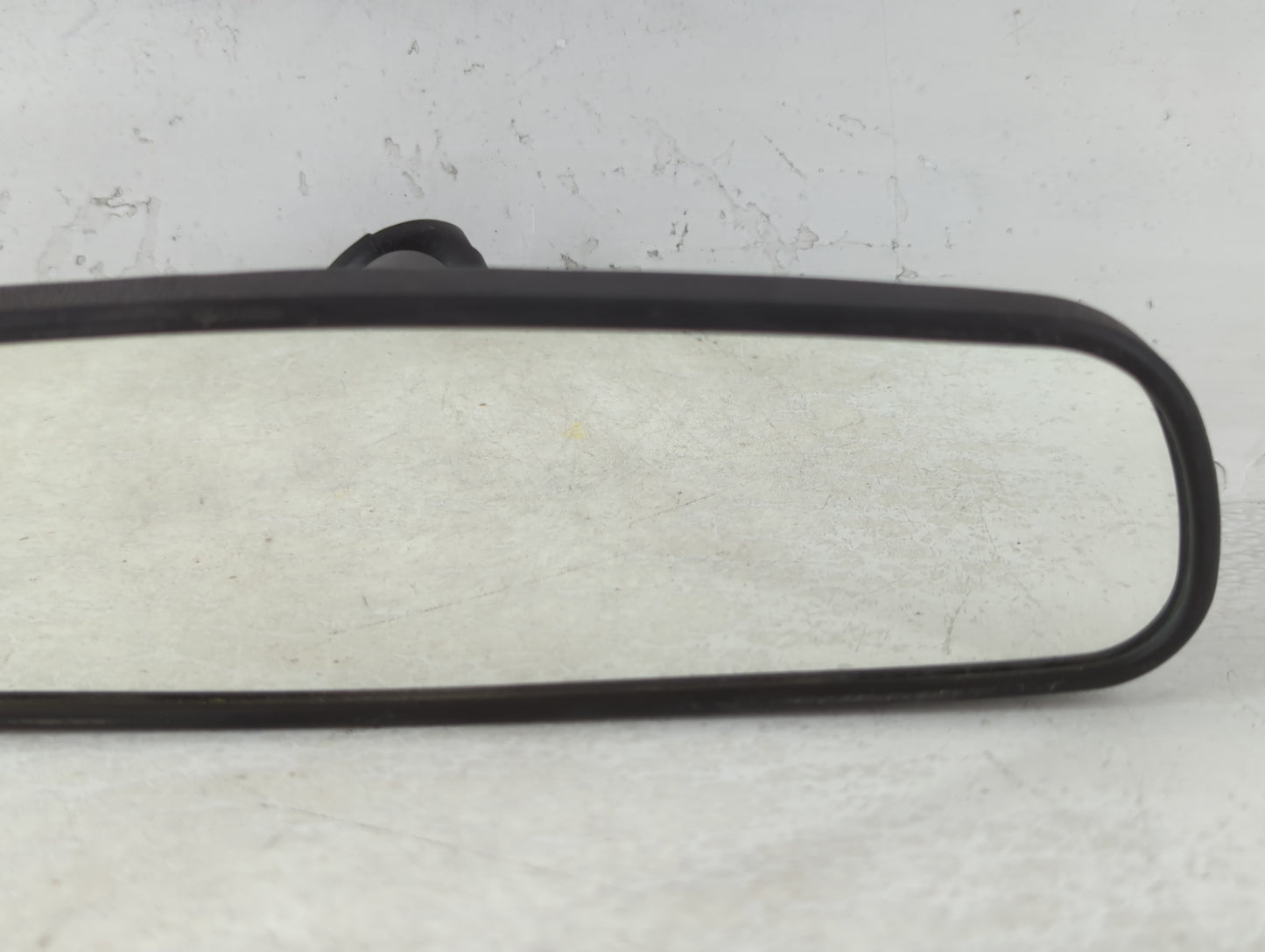 2013-2022 Nissan Altima Interior Rear View Mirror Replacement OEM P/N:IE1045617 Fits OEM Used Auto Parts - Oemusedautoparts1