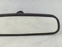 2013-2022 Nissan Altima Interior Rear View Mirror Replacement OEM P/N:IE1045617 Fits OEM Used Auto Parts - Oemusedautoparts1