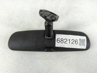 2013-2022 Nissan Altima Interior Rear View Mirror Replacement OEM P/N:IE1045617 Fits OEM Used Auto Parts - Oemusedautoparts1