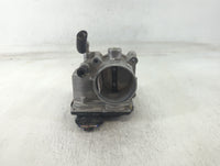 2013-2018 Nissan Altima Throttle Body P/N:7B20 00100 3TA60-01 B Fits Fits 2013 2014 2015 2016 2017 2018 2019 2020 OEM Used A