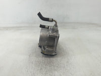 2013-2018 Nissan Altima Throttle Body P/N:7B20 00100 3TA60-01 B Fits Fits 2013 2014 2015 2016 2017 2018 2019 2020 OEM Used A