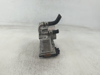2013-2018 Nissan Altima Throttle Body P/N:7B20 00100 3TA60-01 B Fits Fits 2013 2014 2015 2016 2017 2018 2019 2020 OEM Used A