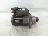 2013-2018 Nissan Altima Car Starter Motor Solenoid OEM P/N:M000TB0072ZC 23300 3TA0C Fits Fits 2013 2014 2015 2016 2017 2018 