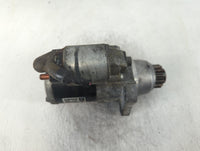 2013-2018 Nissan Altima Car Starter Motor Solenoid OEM P/N:M000TB0072ZC 23300 3TA0C Fits Fits 2013 2014 2015 2016 2017 2018 